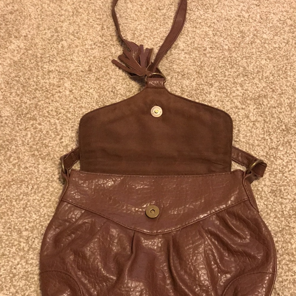 Purse - Picture 3 of 6